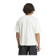 Adidas Ανδρική κοντομάνικη μπλούζα City Escape Tee